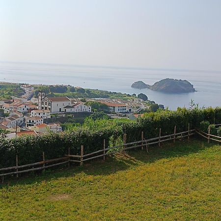 Um Quarto Da Casa Do Monte 维拉弗兰卡杜坎普 外观 照片