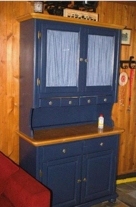 Um Quarto Da Casa Do Monte 维拉弗兰卡杜坎普 外观 照片